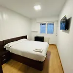 Apartamento Olano