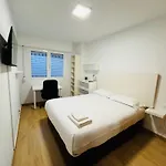 Apartamento Olano